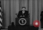 Immagine di Lancio di Telstar Europa, 1962, secondo 27 filmato di repertorio 65675055829