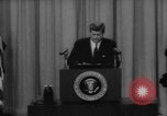 Immagine di Lancio di Telstar Europa, 1962, secondo 28 filmato di repertorio 65675055829