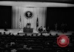 Immagine di Lancio di Telstar Europa, 1962, secondo 31 filmato di repertorio 65675055829