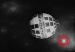 Immagine di Lancio di Telstar Europa, 1962, secondo 50 filmato di repertorio 65675055829