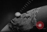 Immagine di Lancio di Telstar Europa, 1962, secondo 54 filmato di repertorio 65675055829
