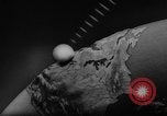 Immagine di Lancio di Telstar Europa, 1962, secondo 55 filmato di repertorio 65675055829