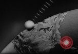 Immagine di Lancio di Telstar Europa, 1962, secondo 56 filmato di repertorio 65675055829
