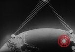 Immagine di Lancio di Telstar Europa, 1962, secondo 59 filmato di repertorio 65675055829