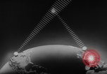 Immagine di Lancio di Telstar Europa, 1962, secondo 60 filmato di repertorio 65675055829