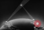 Immagine di Lancio di Telstar Europa, 1962, secondo 61 filmato di repertorio 65675055829