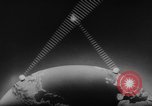 Immagine di Lancio di Telstar Europa, 1962, secondo 62 filmato di repertorio 65675055829