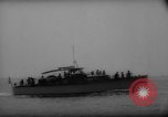 Immagine di Jacqueline Kennedy Hyannis Port Hyannis Massachusetts USA, 1962, secondo 7 filmato di repertorio 65675055830