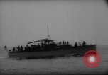Immagine di Jacqueline Kennedy Hyannis Port Hyannis Massachusetts USA, 1962, secondo 8 filmato di repertorio 65675055830