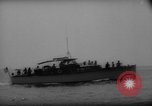 Immagine di Jacqueline Kennedy Hyannis Port Hyannis Massachusetts USA, 1962, secondo 9 filmato di repertorio 65675055830