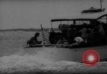 Immagine di Jacqueline Kennedy Hyannis Port Hyannis Massachusetts USA, 1962, secondo 10 filmato di repertorio 65675055830