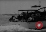 Immagine di Jacqueline Kennedy Hyannis Port Hyannis Massachusetts USA, 1962, secondo 11 filmato di repertorio 65675055830