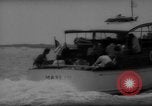 Immagine di Jacqueline Kennedy Hyannis Port Hyannis Massachusetts USA, 1962, secondo 12 filmato di repertorio 65675055830