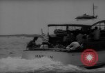 Immagine di Jacqueline Kennedy Hyannis Port Hyannis Massachusetts USA, 1962, secondo 13 filmato di repertorio 65675055830