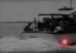 Immagine di Jacqueline Kennedy Hyannis Port Hyannis Massachusetts USA, 1962, secondo 14 filmato di repertorio 65675055830