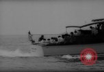 Immagine di Jacqueline Kennedy Hyannis Port Hyannis Massachusetts USA, 1962, secondo 15 filmato di repertorio 65675055830