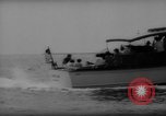 Immagine di Jacqueline Kennedy Hyannis Port Hyannis Massachusetts USA, 1962, secondo 16 filmato di repertorio 65675055830