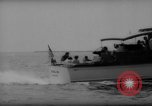 Immagine di Jacqueline Kennedy Hyannis Port Hyannis Massachusetts USA, 1962, secondo 17 filmato di repertorio 65675055830