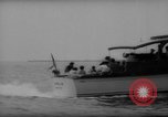 Immagine di Jacqueline Kennedy Hyannis Port Hyannis Massachusetts USA, 1962, secondo 18 filmato di repertorio 65675055830