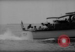 Immagine di Jacqueline Kennedy Hyannis Port Hyannis Massachusetts USA, 1962, secondo 19 filmato di repertorio 65675055830