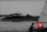 Immagine di Jacqueline Kennedy Hyannis Port Hyannis Massachusetts USA, 1962, secondo 20 filmato di repertorio 65675055830