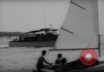 Immagine di Jacqueline Kennedy Hyannis Port Hyannis Massachusetts USA, 1962, secondo 21 filmato di repertorio 65675055830