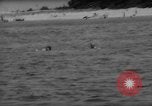 Immagine di Jacqueline Kennedy Hyannis Port Hyannis Massachusetts USA, 1962, secondo 23 filmato di repertorio 65675055830