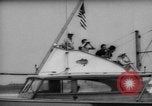 Immagine di Jacqueline Kennedy Hyannis Port Hyannis Massachusetts USA, 1962, secondo 26 filmato di repertorio 65675055830