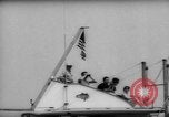 Immagine di Jacqueline Kennedy Hyannis Port Hyannis Massachusetts USA, 1962, secondo 27 filmato di repertorio 65675055830