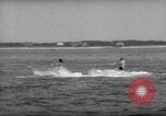 Immagine di Jacqueline Kennedy Hyannis Port Hyannis Massachusetts USA, 1962, secondo 30 filmato di repertorio 65675055830