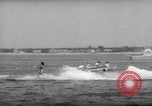 Immagine di Jacqueline Kennedy Hyannis Port Hyannis Massachusetts USA, 1962, secondo 34 filmato di repertorio 65675055830