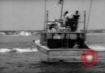 Immagine di Jacqueline Kennedy Hyannis Port Hyannis Massachusetts USA, 1962, secondo 37 filmato di repertorio 65675055830