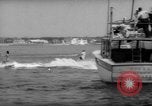 Immagine di Jacqueline Kennedy Hyannis Port Hyannis Massachusetts USA, 1962, secondo 38 filmato di repertorio 65675055830