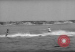 Immagine di Jacqueline Kennedy Hyannis Port Hyannis Massachusetts USA, 1962, secondo 39 filmato di repertorio 65675055830
