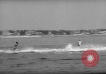 Immagine di Jacqueline Kennedy Hyannis Port Hyannis Massachusetts USA, 1962, secondo 40 filmato di repertorio 65675055830