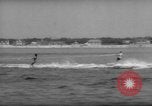 Immagine di Jacqueline Kennedy Hyannis Port Hyannis Massachusetts USA, 1962, secondo 42 filmato di repertorio 65675055830