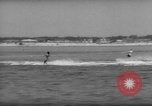 Immagine di Jacqueline Kennedy Hyannis Port Hyannis Massachusetts USA, 1962, secondo 43 filmato di repertorio 65675055830