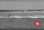 Immagine di Jacqueline Kennedy Hyannis Port Hyannis Massachusetts USA, 1962, secondo 44 filmato di repertorio 65675055830