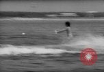 Immagine di Jacqueline Kennedy Hyannis Port Hyannis Massachusetts USA, 1962, secondo 45 filmato di repertorio 65675055830
