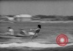 Immagine di Jacqueline Kennedy Hyannis Port Hyannis Massachusetts USA, 1962, secondo 46 filmato di repertorio 65675055830