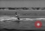 Immagine di Jacqueline Kennedy Hyannis Port Hyannis Massachusetts USA, 1962, secondo 51 filmato di repertorio 65675055830