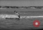 Immagine di Jacqueline Kennedy Hyannis Port Hyannis Massachusetts USA, 1962, secondo 52 filmato di repertorio 65675055830
