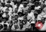 Immagine di Titolo di golf Newtown Square Pennsylvania USA, 1962, secondo 7 filmato di repertorio 65675055831