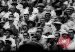 Immagine di Titolo di golf Newtown Square Pennsylvania USA, 1962, secondo 8 filmato di repertorio 65675055831