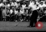 Immagine di Titolo di golf Newtown Square Pennsylvania USA, 1962, secondo 9 filmato di repertorio 65675055831