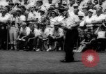 Immagine di Titolo di golf Newtown Square Pennsylvania USA, 1962, secondo 12 filmato di repertorio 65675055831