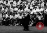 Immagine di Titolo di golf Newtown Square Pennsylvania USA, 1962, secondo 14 filmato di repertorio 65675055831