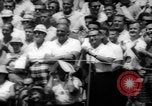 Immagine di Titolo di golf Newtown Square Pennsylvania USA, 1962, secondo 15 filmato di repertorio 65675055831