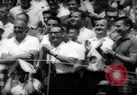 Immagine di Titolo di golf Newtown Square Pennsylvania USA, 1962, secondo 16 filmato di repertorio 65675055831