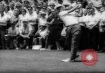 Immagine di Titolo di golf Newtown Square Pennsylvania USA, 1962, secondo 19 filmato di repertorio 65675055831